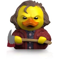 Numskull Tubbz kačička Shinning Jack Torrance (prvá edícia) 2