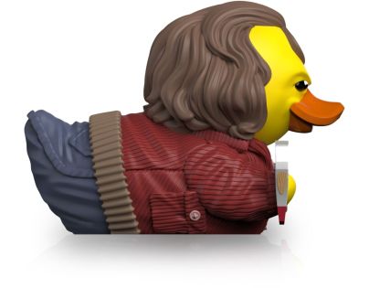 Numskull Tubbz kačička Shinning Jack Torrance (prvá edícia)