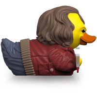 Numskull Tubbz kačička Shinning Jack Torrance (prvá edícia) 3