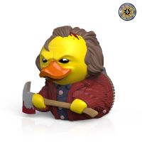 Numskull Tubbz kačička Shinning Jack Torrance (prvá edícia) 4