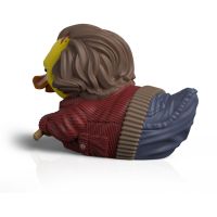 Numskull Tubbz kačička Shinning Jack Torrance (prvá edícia) 5