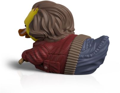 Numskull Tubbz kačička Shinning Jack Torrance (prvá edícia)