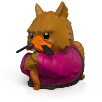 Numskull Tubbz kačička TMNT - Trieska (prvá edícia)