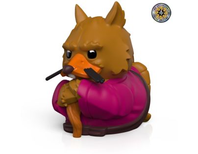 Numskull Tubbz kačička TMNT - Trieska (prvá edícia)