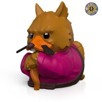 Numskull Tubbz kačička TMNT - Trieska (prvá edícia) 6