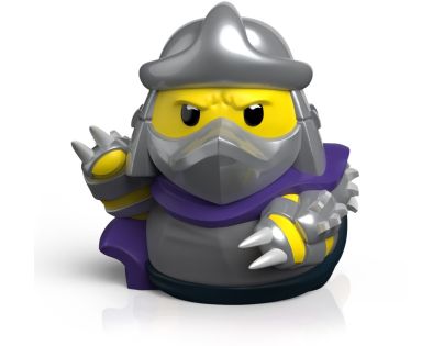 Numskull Tubbz kačička TMNT Shredder