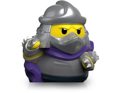 Numskull Tubbz kačička TMNT Shredder