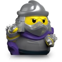 Numskull Tubbz kačička TMNT Shredder 2