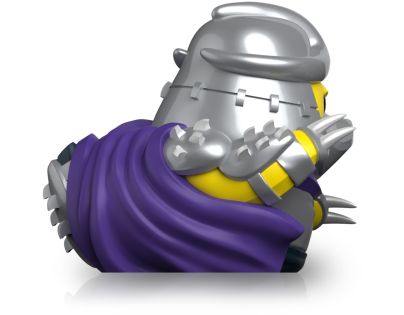 Numskull Tubbz kačička TMNT Shredder