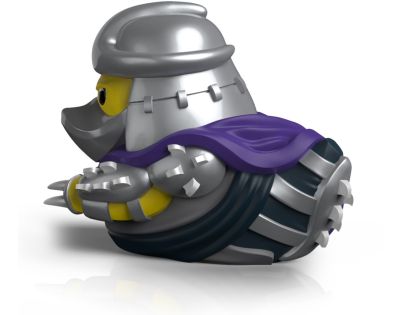 Numskull Tubbz kačička TMNT Shredder