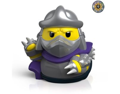 Numskull Tubbz kačička TMNT Shredder