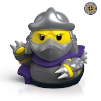 Numskull Tubbz kačička TMNT Shredder 5