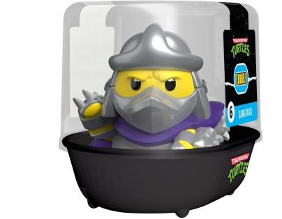Numskull Tubbz kačička TMNT Shredder