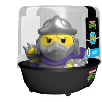 Numskull Tubbz kačička TMNT Shredder 6