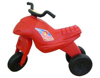 Odrážadlo Maxi