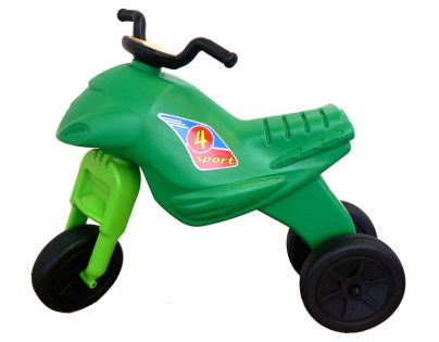 Odrážadlo Maxi