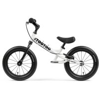 Odrážadlo Yedoo TooToo XL white 2