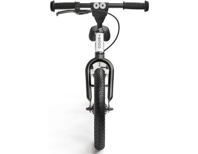 Odrážadlo Yedoo TooToo XL white