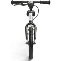 Odrážadlo Yedoo TooToo XL white 3