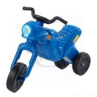 Odrážedlo motorka Enduro menší 2