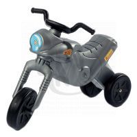 Odrážedlo motorka Enduro menší 4