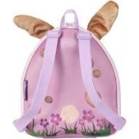 Okiedog Batoh Králík 2