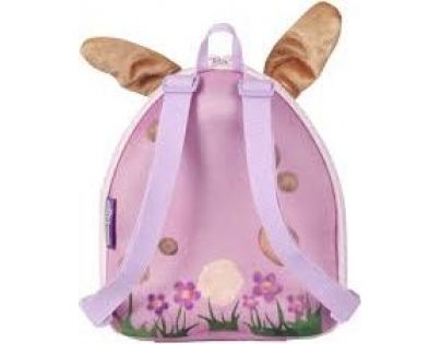 Okiedog Batoh Králík