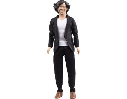 Vivid One Direction figurky - Harry