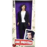 Vivid One Direction figurky - Harry 2