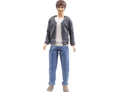 Vivid One Direction figurky - Liam