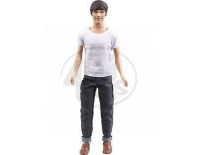 Vivid One Direction figurky - Louis