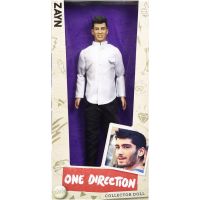 Vivid One Direction figurky - Zayn 2