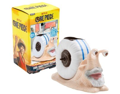 Paladone One Piece Držiak na telefón