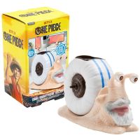 Paladone One Piece Držiak na telefón