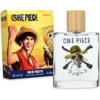 EP Line kosmetika One Piece Toaletní voda EDT 100 ml