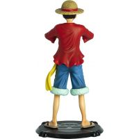 One Piece Figúrka Monkey D. Luffy 4