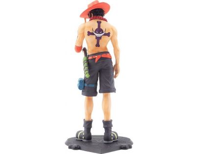 One Piece Figúrka Portgas D. Ace