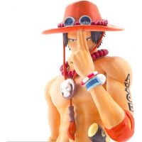 One Piece Figúrka Portgas D. Ace 4