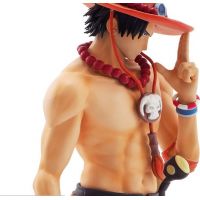 One Piece Figúrka Portgas D. Ace 5