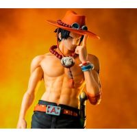 One Piece Figúrka Portgas D. Ace 6