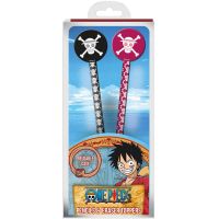 One Piece ceruzky s topper - Wano DPL8