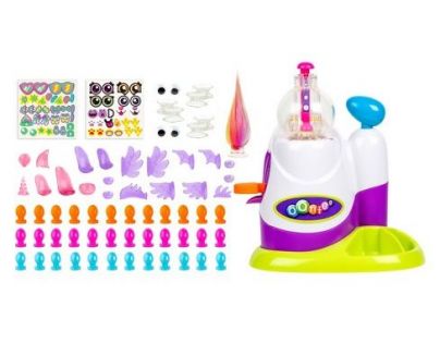 Oonies Startovni set
