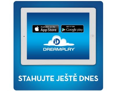 Oral-B detská elektrická kefka Vitality Frozen