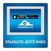 Oral-B detská elektrická kefka Vitality Frozen 6