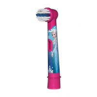Oral-B detská elektrická kefka Vitality Frozen 2