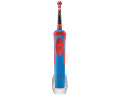 Oral-B Vitality Kids StarWars