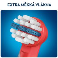 Oral-B Vitality Kids StarWars 2