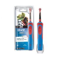 Oral-B Vitality Kids StarWars 4