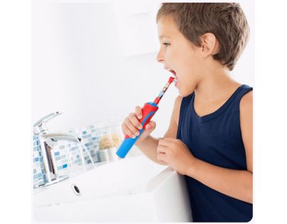Oral-B Vitality Kids StarWars