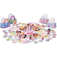 Orchard Toys Holky na párty! 2
